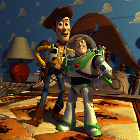 toy story xxx|Toy Story Category